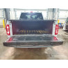 2023 FORD All Models 1FTFW1E8XPFB48421 46580486