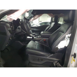 2023 FORD All Models 1FTFW1E8XPFB48421 46580486