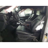 2023 FORD All Models 1FTFW1E8XPFB48421 46580486