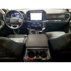 2023 FORD All Models 1FTFW1E8XPFB48421 46580486