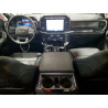2023 FORD All Models 1FTFW1E8XPFB48421 46580486