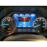 2023 FORD All Models 1FTFW1E8XPFB48421 46580486