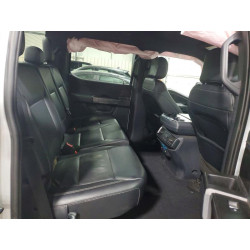2023 FORD All Models 1FTFW1E8XPFB48421 46580486