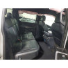 2023 FORD All Models 1FTFW1E8XPFB48421 46580486