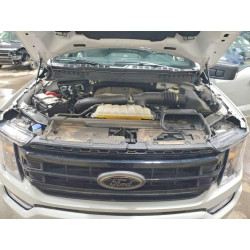 2023 FORD All Models 1FTFW1E8XPFB48421 46580486