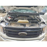 2023 FORD All Models 1FTFW1E8XPFB48421 46580486