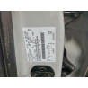 2023 FORD All Models 1FTFW1E8XPFB48421 46580486