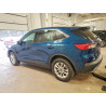 2020 FORD ESCAPE 1FMCU9G61LUA83673 46821106
