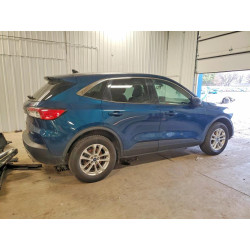 2020 FORD ESCAPE 1FMCU9G61LUA83673 46821106