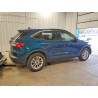 2020 FORD ESCAPE 1FMCU9G61LUA83673 46821106