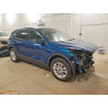2020 FORD ESCAPE 1FMCU9G61LUA83673 46821106