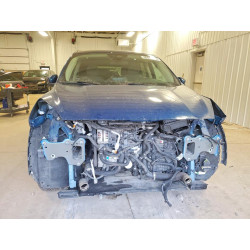 2020 FORD ESCAPE 1FMCU9G61LUA83673 46821106