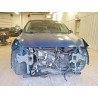 2020 FORD ESCAPE 1FMCU9G61LUA83673 46821106