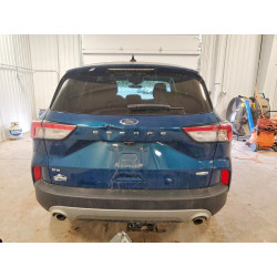 2020 FORD ESCAPE 1FMCU9G61LUA83673 46821106