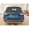2020 FORD ESCAPE 1FMCU9G61LUA83673 46821106