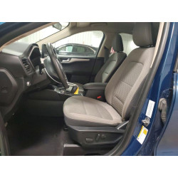 2020 FORD ESCAPE 1FMCU9G61LUA83673 46821106