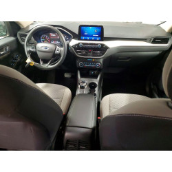 2020 FORD ESCAPE 1FMCU9G61LUA83673 46821106
