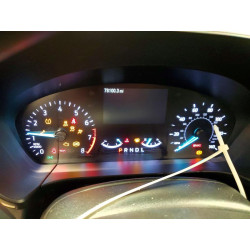2020 FORD ESCAPE 1FMCU9G61LUA83673 46821106