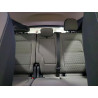 2020 FORD ESCAPE 1FMCU9G61LUA83673 46821106