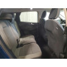 2020 FORD ESCAPE 1FMCU9G61LUA83673 46821106