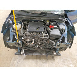 2020 FORD ESCAPE 1FMCU9G61LUA83673 46821106