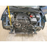 2020 FORD ESCAPE 1FMCU9G61LUA83673 46821106