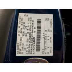2020 FORD ESCAPE 1FMCU9G61LUA83673 46821106