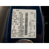 2020 FORD ESCAPE 1FMCU9G61LUA83673 46821106