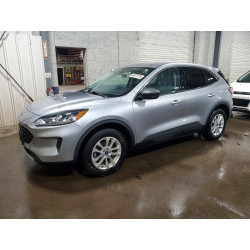 2022 FORD ESCAPE 1FMCU9BZ7NUA47863 46873776