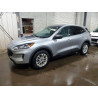 2022 FORD ESCAPE 1FMCU9BZ7NUA47863 46873776