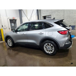 2022 FORD ESCAPE 1FMCU9BZ7NUA47863 46873776