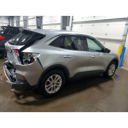 2022 FORD ESCAPE 1FMCU9BZ7NUA47863 46873776
