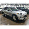 2022 FORD ESCAPE 1FMCU9BZ7NUA47863 46873776