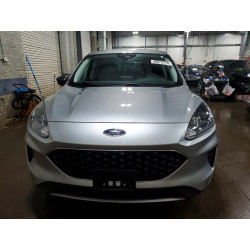 2022 FORD ESCAPE 1FMCU9BZ7NUA47863 46873776