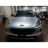 2022 FORD ESCAPE 1FMCU9BZ7NUA47863 46873776