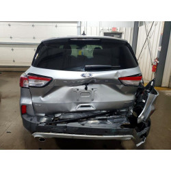 2022 FORD ESCAPE 1FMCU9BZ7NUA47863 46873776