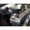 2022 FORD ESCAPE 1FMCU9BZ7NUA47863 46873776