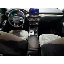 2022 FORD ESCAPE 1FMCU9BZ7NUA47863 46873776