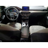 2022 FORD ESCAPE 1FMCU9BZ7NUA47863 46873776