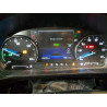 2022 FORD ESCAPE 1FMCU9BZ7NUA47863 46873776