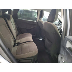 2022 FORD ESCAPE 1FMCU9BZ7NUA47863 46873776