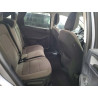 2022 FORD ESCAPE 1FMCU9BZ7NUA47863 46873776