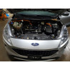 2022 FORD ESCAPE 1FMCU9BZ7NUA47863 46873776