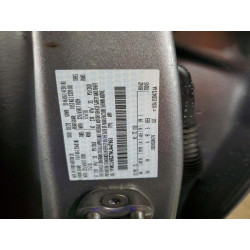 2022 FORD ESCAPE 1FMCU9BZ7NUA47863 46873776