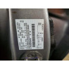 2022 FORD ESCAPE 1FMCU9BZ7NUA47863 46873776