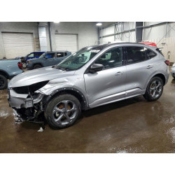 2024 FORD ESCAPE 1FMCU9MN9RUB44692 46912736