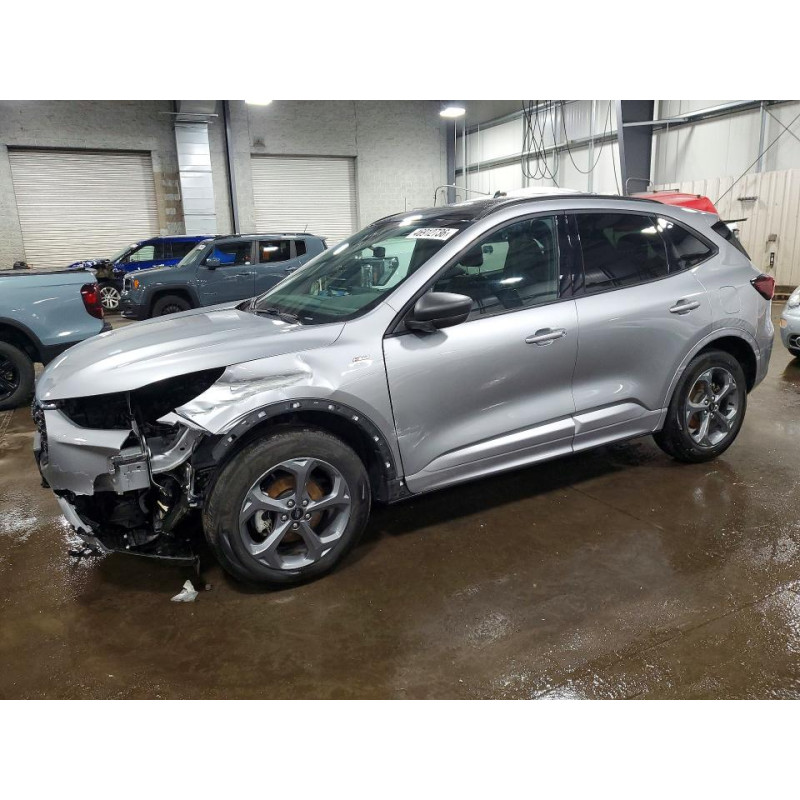 2024 FORD ESCAPE 1FMCU9MN9RUB44692 46912736