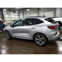 2024 FORD ESCAPE 1FMCU9MN9RUB44692 46912736