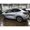 2024 FORD ESCAPE 1FMCU9MN9RUB44692 46912736