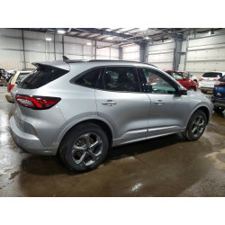 2024 FORD ESCAPE 1FMCU9MN9RUB44692 46912736